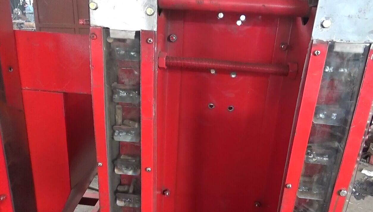 丹參。.jpg