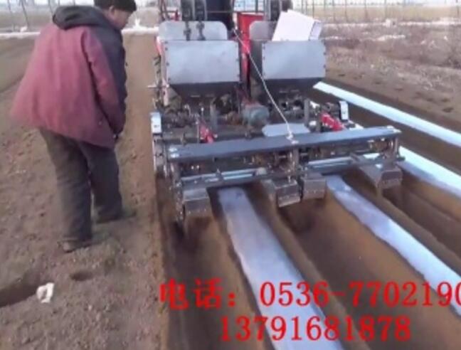 QQ截圖20180515143517.jpg
